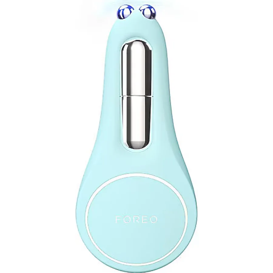 Foreo Bear 2 Eyes&Lips Yüz Sıkılaştırma Cihazı