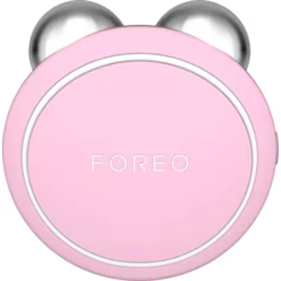 Foreo Bear Mini Bölgesel Microcurrent Yüz Sıkılaştırma Cihazı