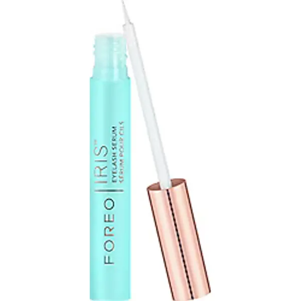 Foreo Iris 4.3 ml Kaş Kirpik Serumu