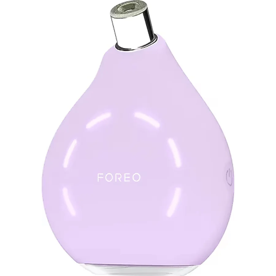 Foreo Kiwi Derma Siyah Nokta Temizleme Cihazı