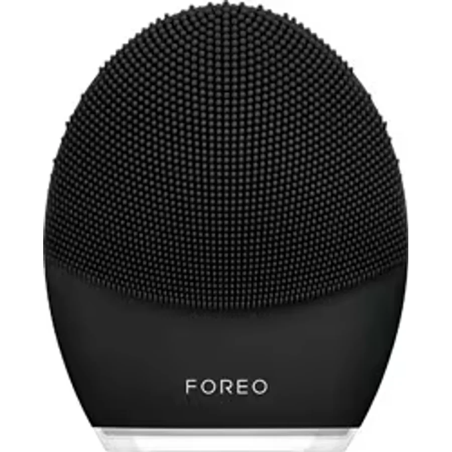 Foreo Luna 3 Men Yüz ve Sakal Temizleme Cihazı