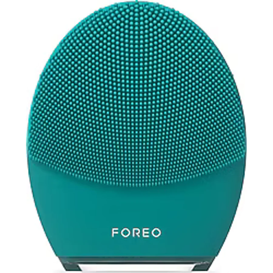 Foreo Luna 4 Men 2'si 1 Arada Yüz Temizliği ve Sıkılaştırma Cihazı