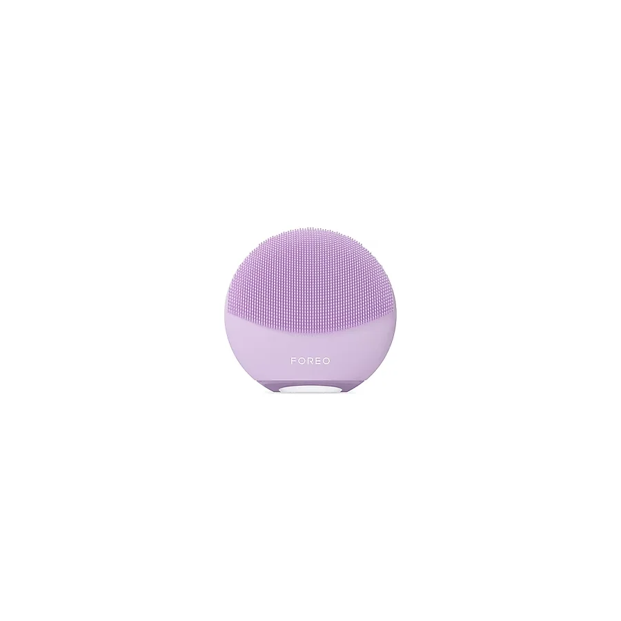 Foreo Luna 4 Mini Çift Taraflı Yüz Temizleme Cihazı