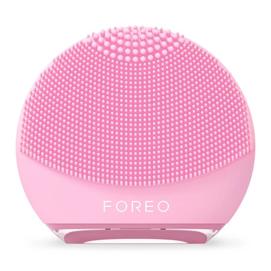 Foreo Luna 4 Play Cherry Up Yüz Temizleme Cihazı