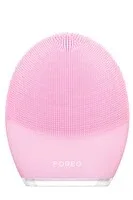 Foreo Luna Mini 3™ Yüz Temizleme ve Masaj Cihazı
