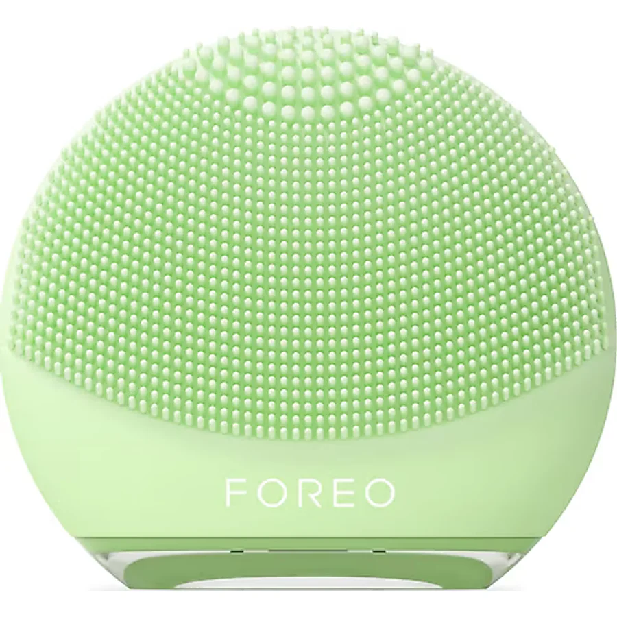 Foreo LunaTM 4 Go Yüz Temizleme ve Sıkılaştırma Cihazı