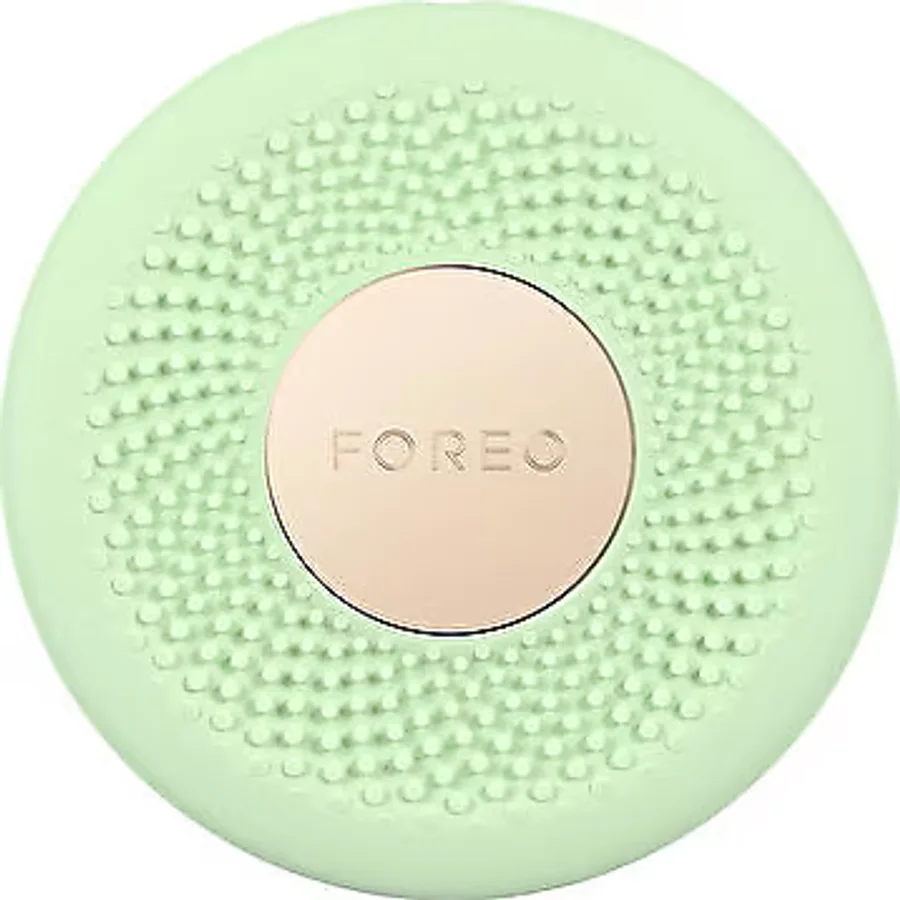 Foreo Ufo 3 Go Akıllı Maske Cihazı