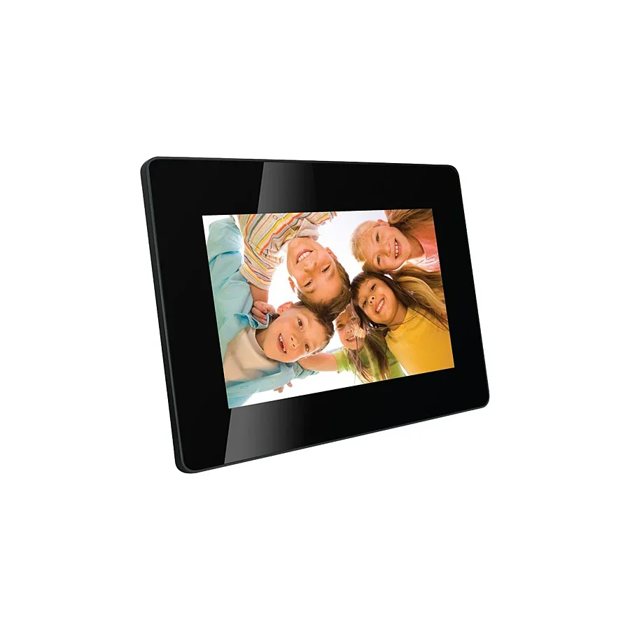 Forland 10" LCD Ekran Dijital Fotoğraf Çerçevesi