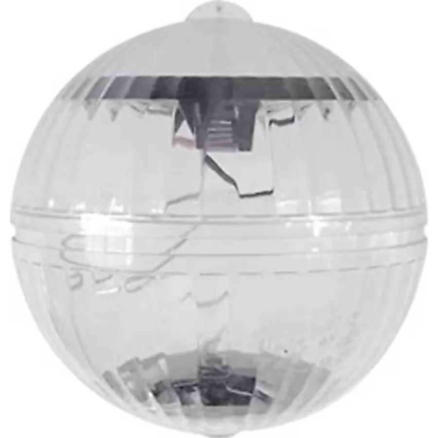 Forlife FL-3271 G 4W 3200K Günışığı Solar Havuz Armatürü