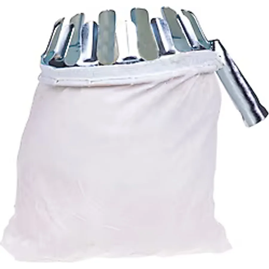 Formosa 20760 Meyve Toplayıcı