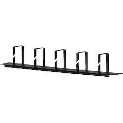 FORMRACK 1U ORGANİZER