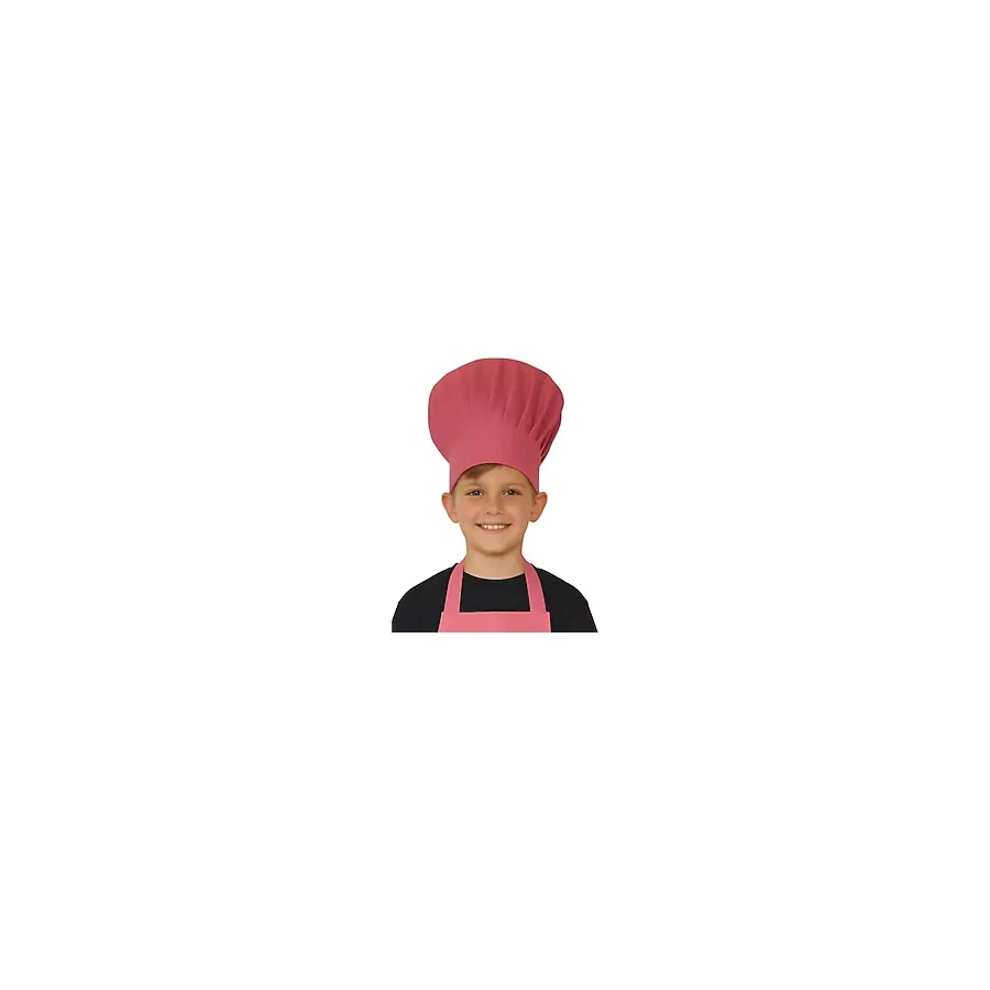 Formteks Çocuk Balon Kep Pembe