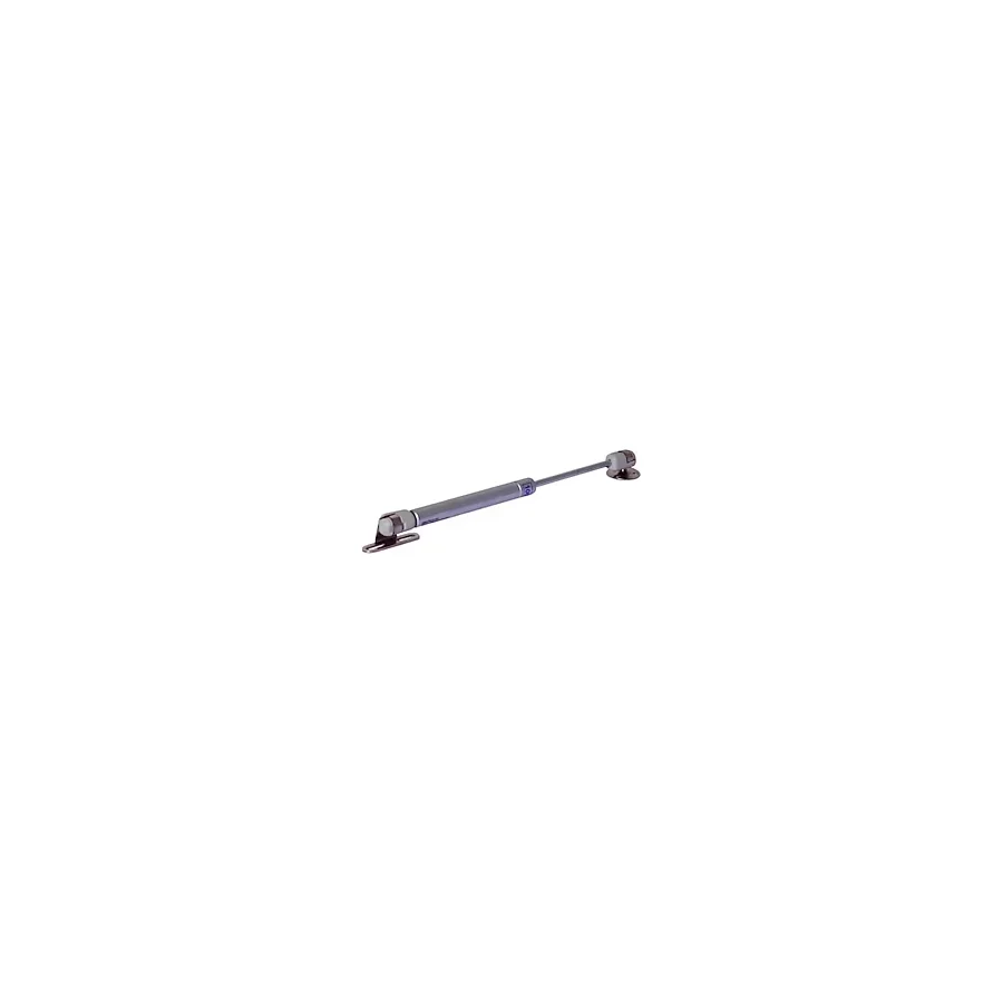 FORS Dolap Hidroliği Dolap Gazlı Kapak Piston Amortisör