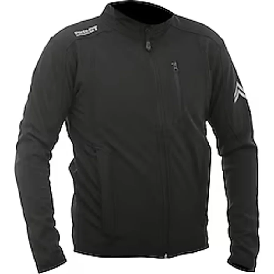 Forte GT 2004540 Avalon Motosiklet Montu