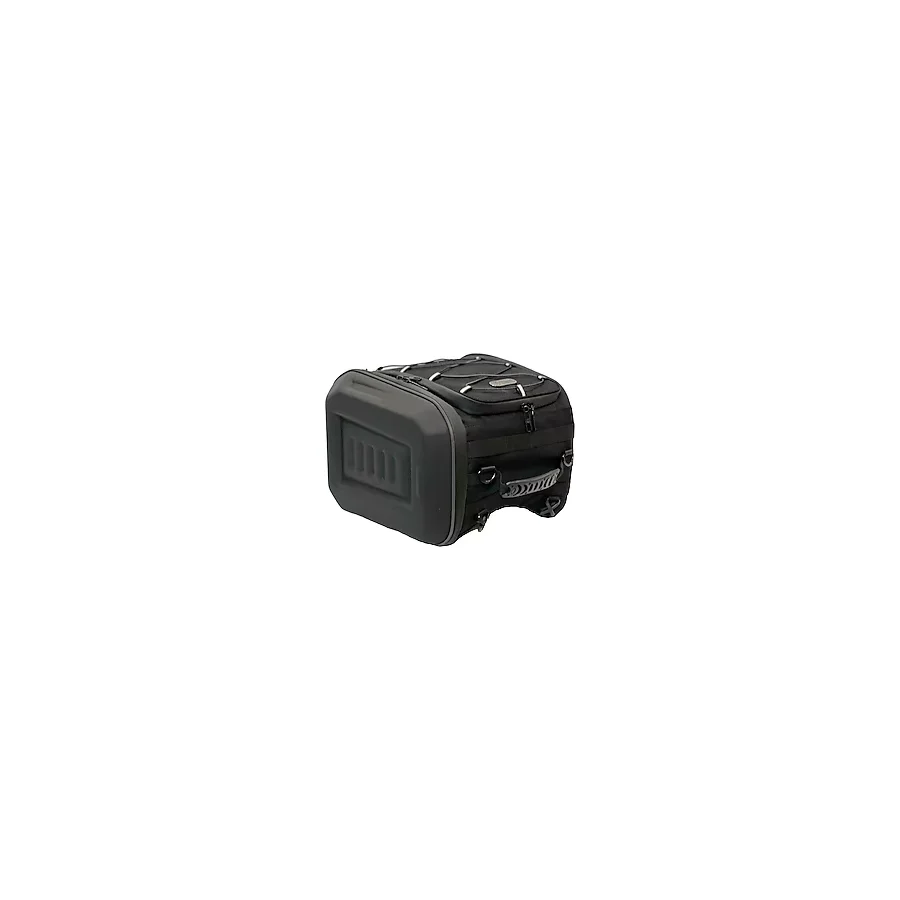 Forte GT-70870 Pandora Ara Motosiklet Çantası