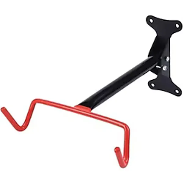 Forte GT Forge Gt Bisiklet Duvar Askısı Xbyc 2155 Yatay Bisiklet Duvar Askısı