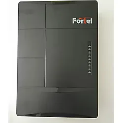 Fortel P832 4/32 Kapasiteli Telefon Santrali