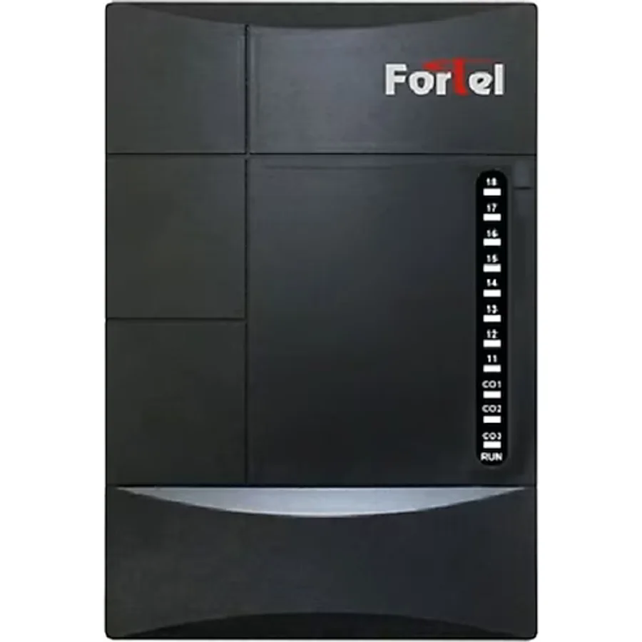 Fortel Z308 3 Harici 8 Dahili Telefon Santrali