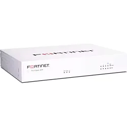 Fortinet FG-40F-BDL-950-36 3 Yıl Lisans Firewall