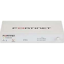 Fortinet Fortigate FG-50G-BDL-950-12 Firewall Cihazı ve 3 Yıllık Lisans Firewall