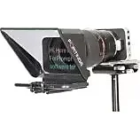 Fortinge Mia XL Mobil Prompter