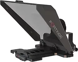 Fortinge Noa III Tablet Prompter