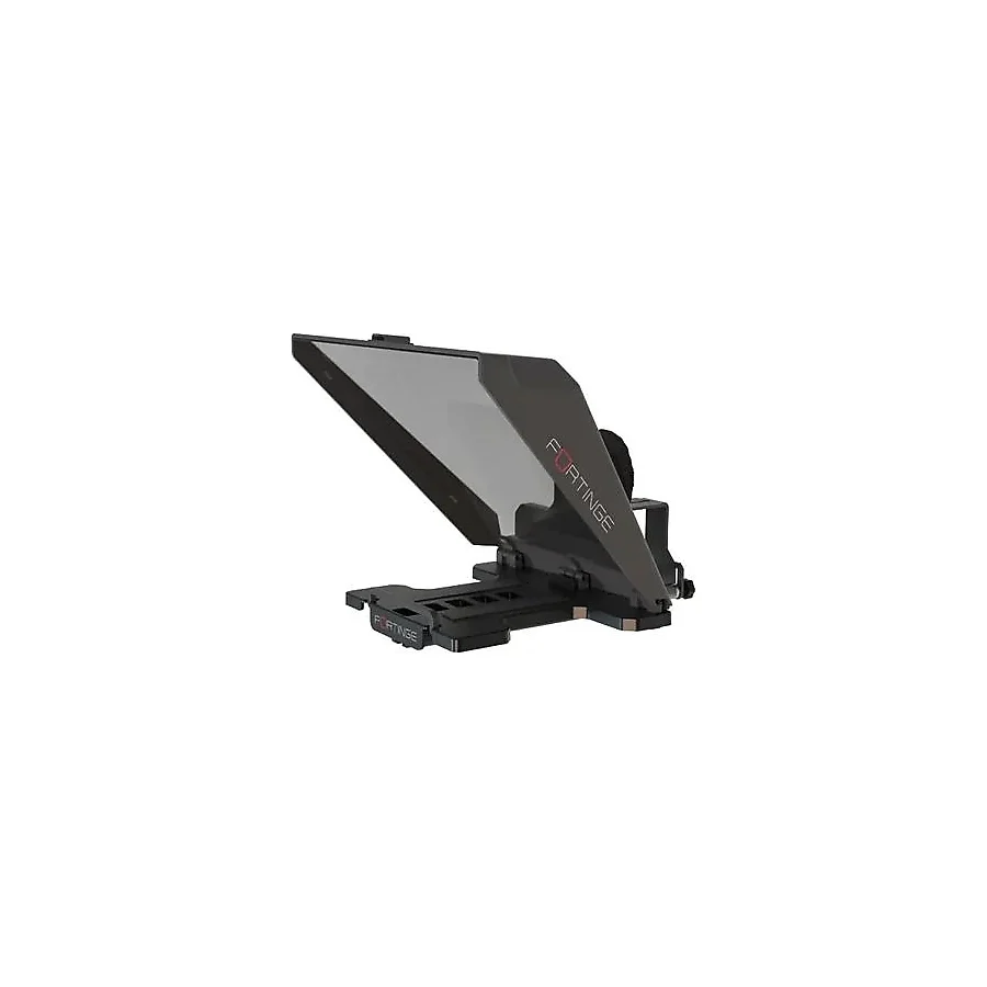 Fortinge Noa III Tablet Prompter