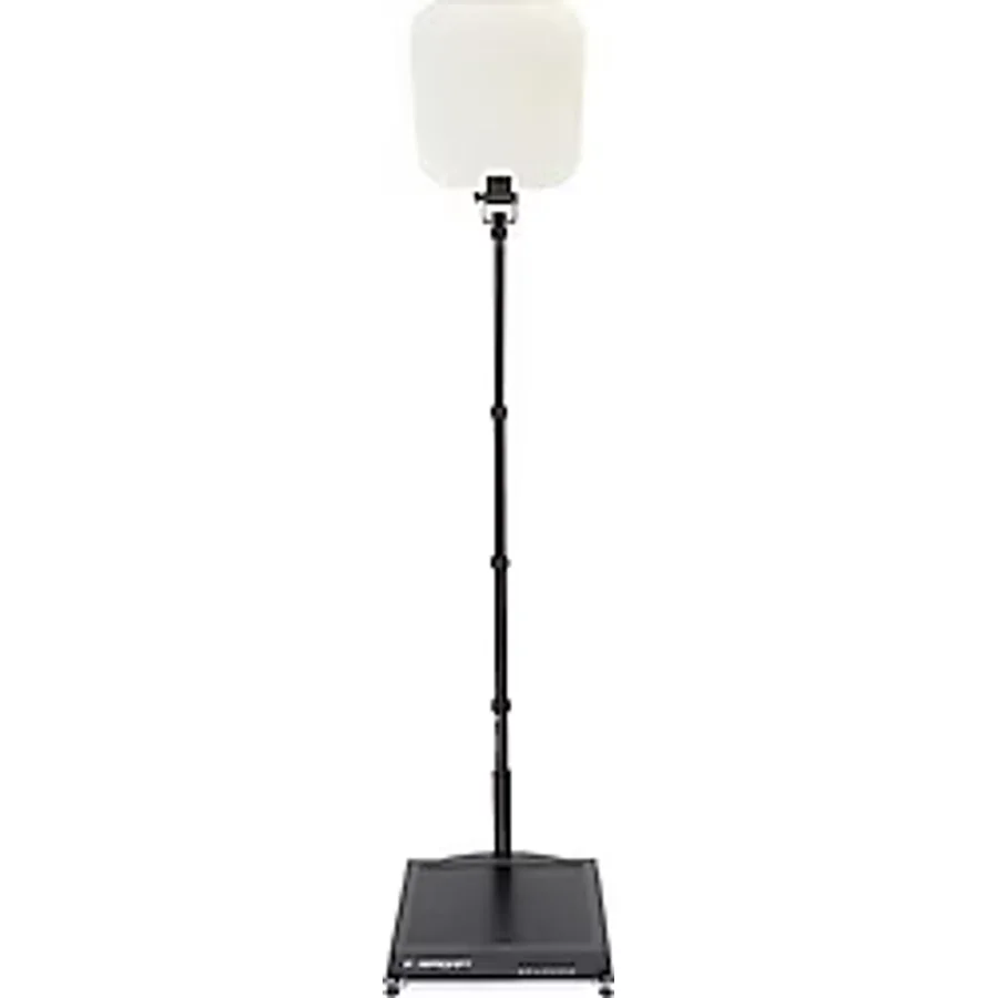 Fortinge Proc17 Toplantı Prompter