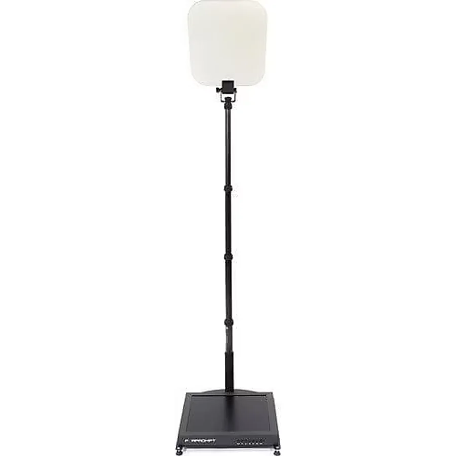 Fortinge Proc19-HB Toplantı Prompter