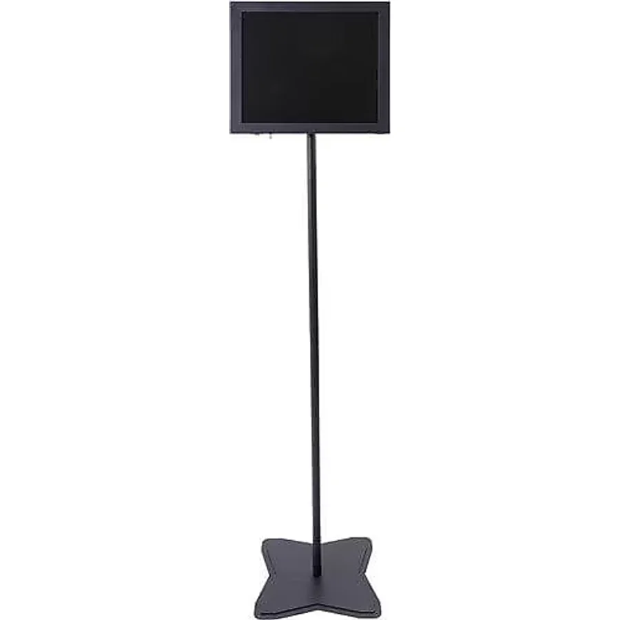Fortinge Prom15 Toplantı Prompter