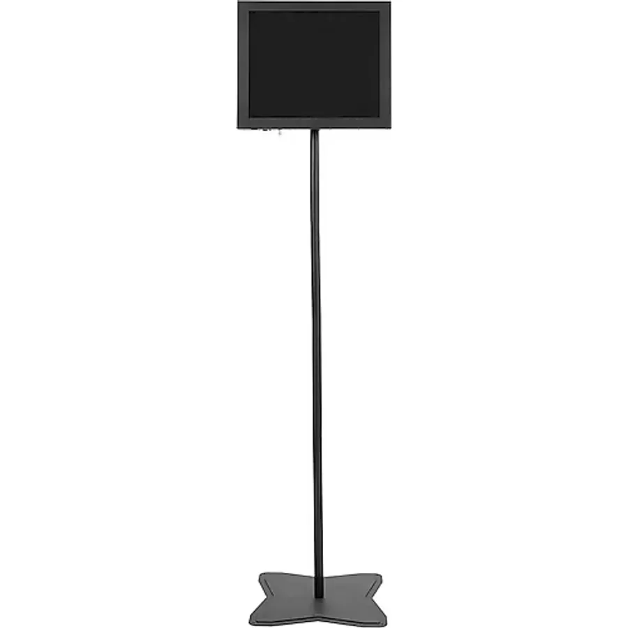 Fortinge Prom17 Toplantı Prompter