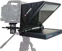 Fortinge Pros 17" Stüdyo Prompter