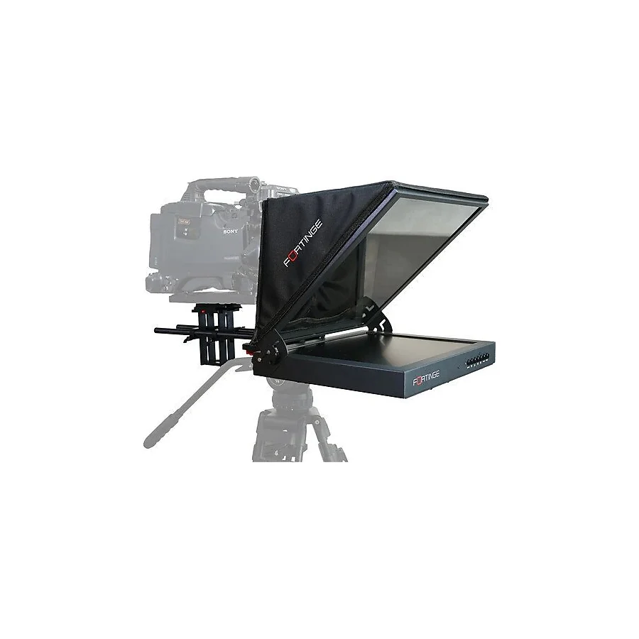 Fortinge Pros 17" Stüdyo Prompter