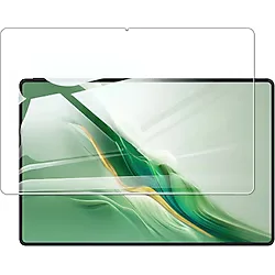 Forzacase Honor Magic Pad 2 12.3 inch Temperli Kırılmaz Cam Ekran Koruyucu - FC021