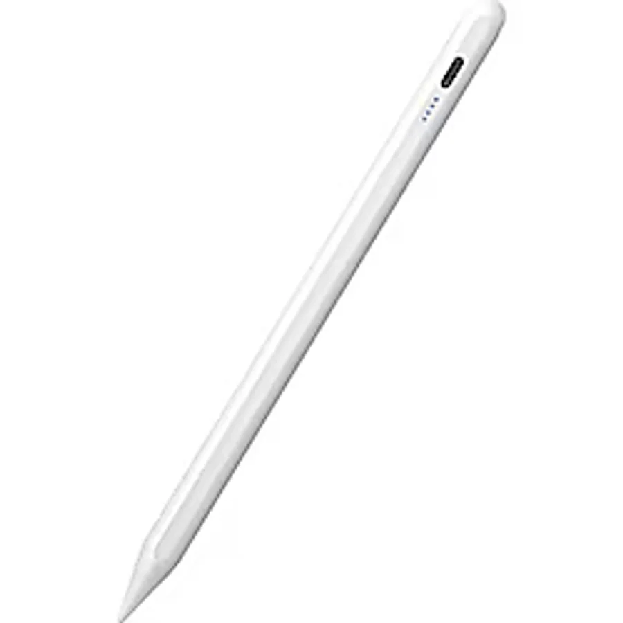 Forzacase Honor Pad 10 12.1 inç ile uyumlu Stylus Yazı Çizim Kalemi - FC1140