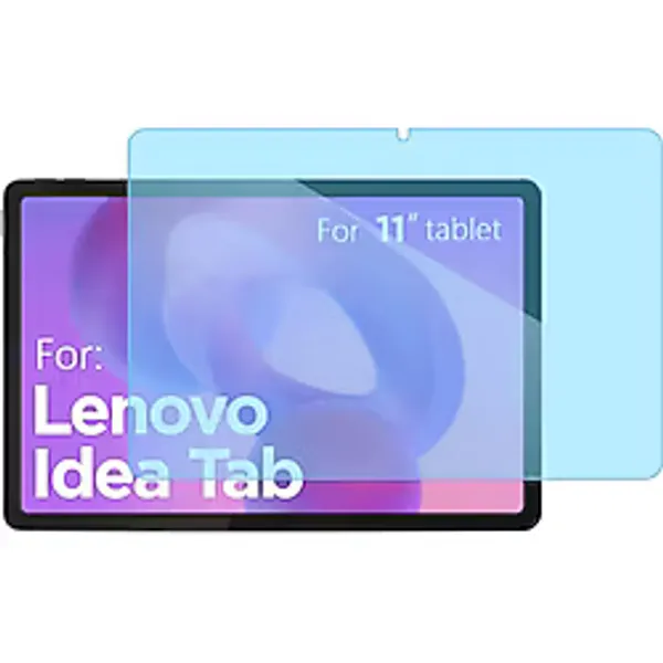 Forzacase Lenovo Idea Tab 11'' TB336FU ZAFR0025TR uyumlu Tablet Nano Esnek Ekran Koruyucu Film FC020