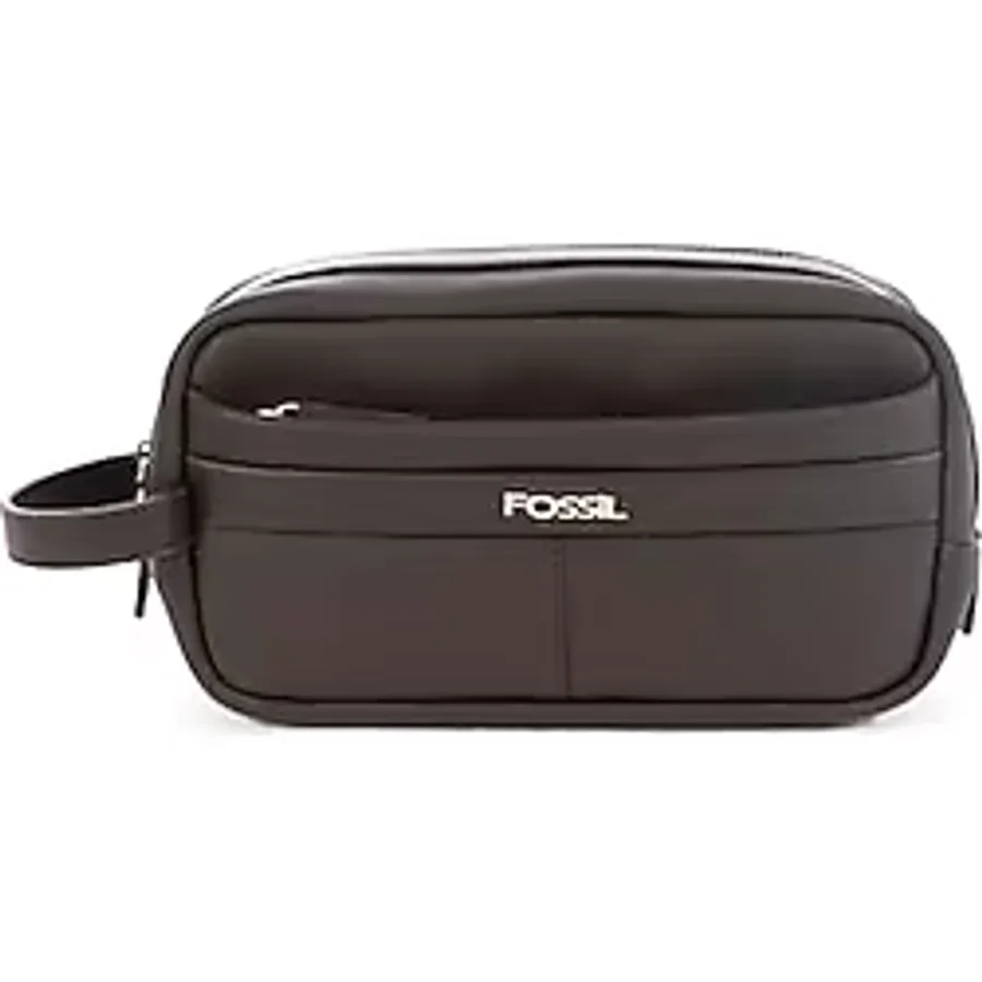 Fossil Erkek Portföy Çantası 01Fs2056