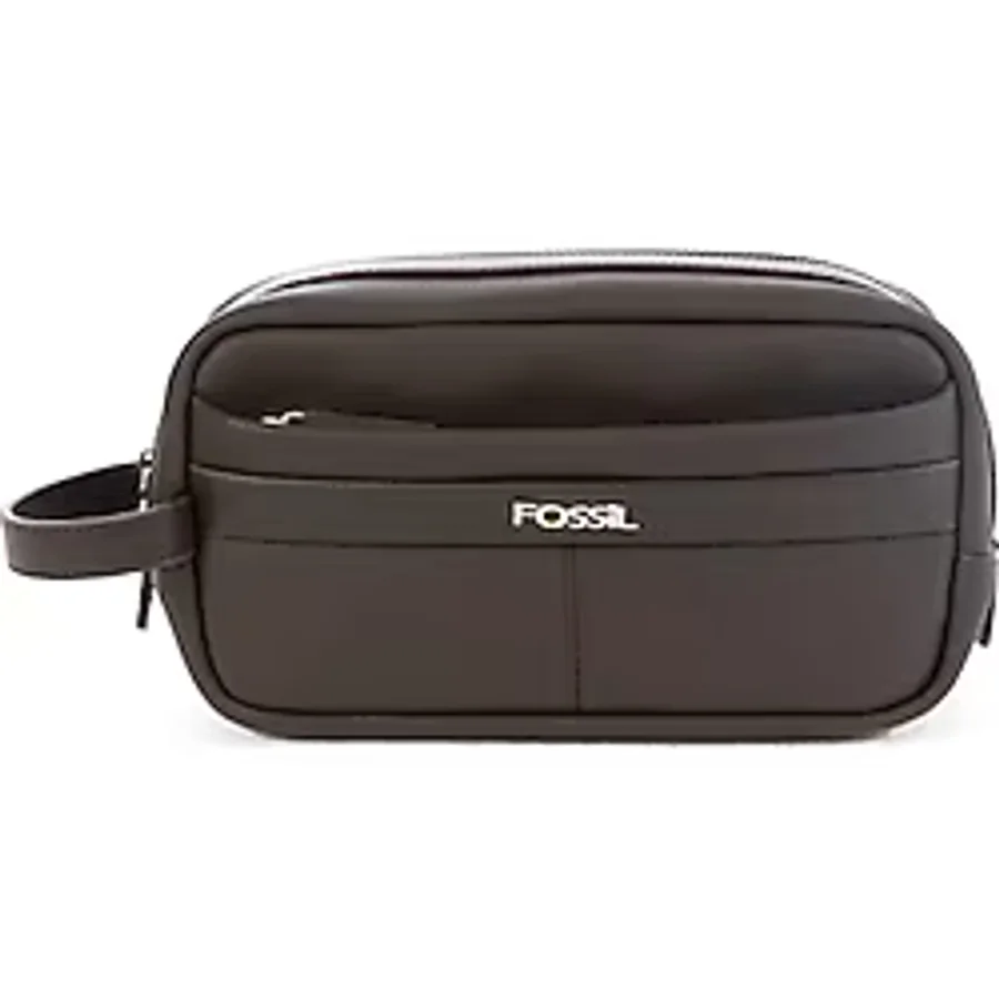 Fossil Erkek Portföy Çantası 01Fs2056