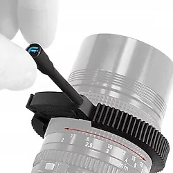 Foton Frg10G F Ring 58 - 63 Mm Manuel Netleme Halkası