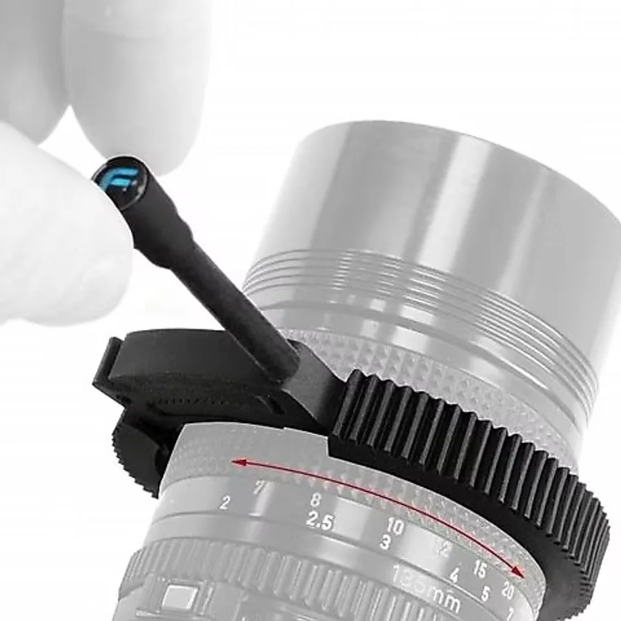 Foton Frg14G F Ring 78 - 83 Mm Manuel Netleme Halkası