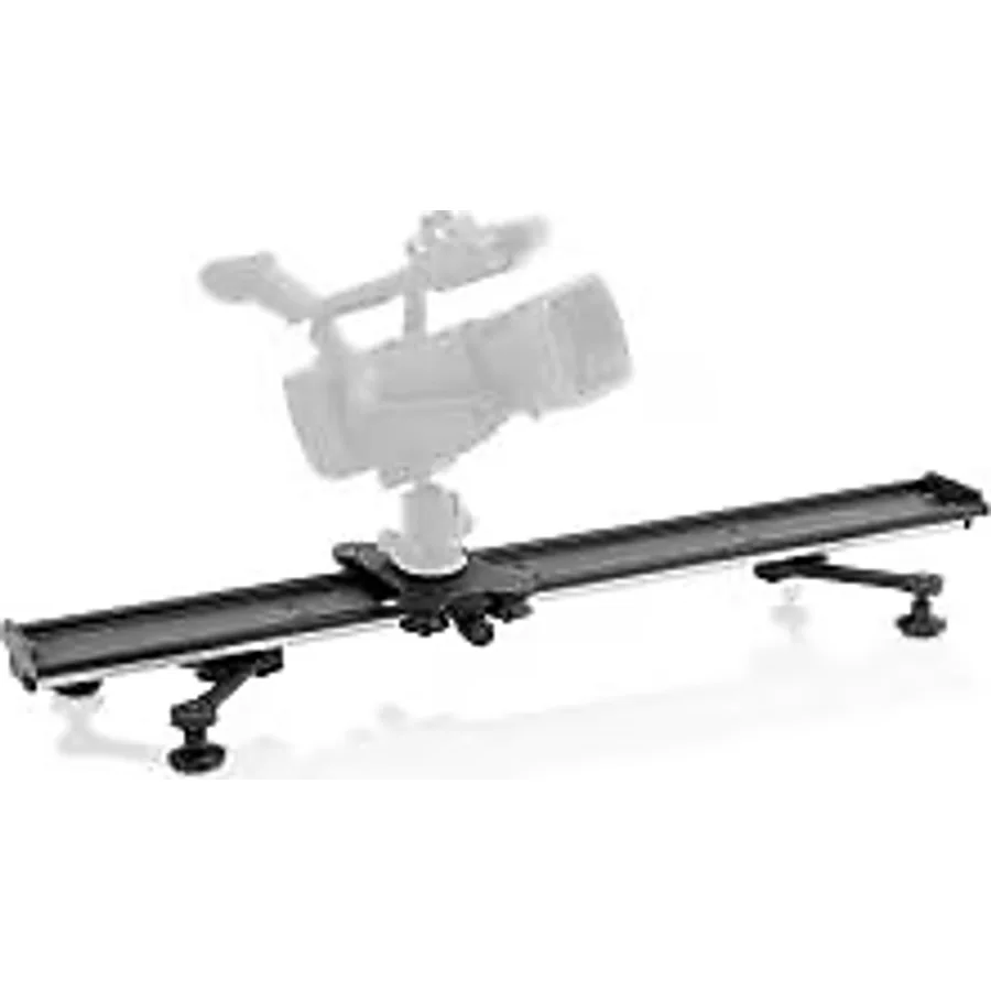 Foton Lizard SL130 Slider ve Slider Adaptörü Hediye
