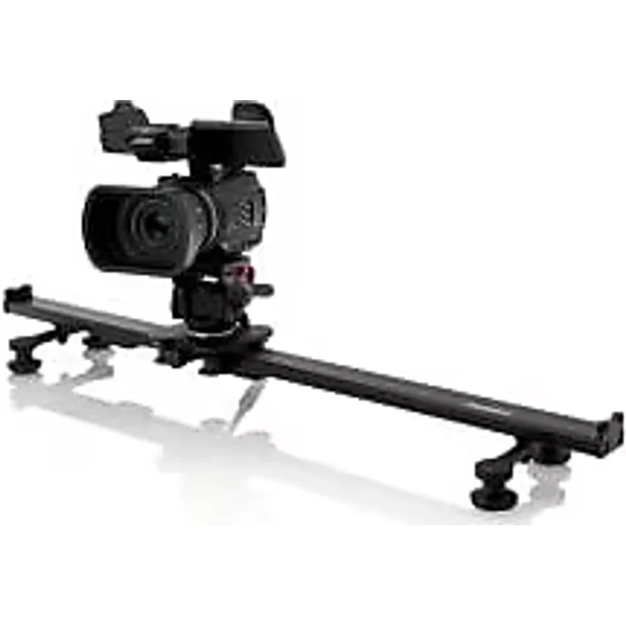 Foton SLK 130 cm Kameleon Slider