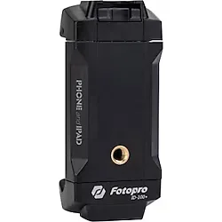 Fotopro ID-100+ Telefon/Tablet Tutucu