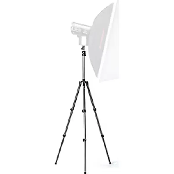 Fotopro TL-970 Işık ayağı