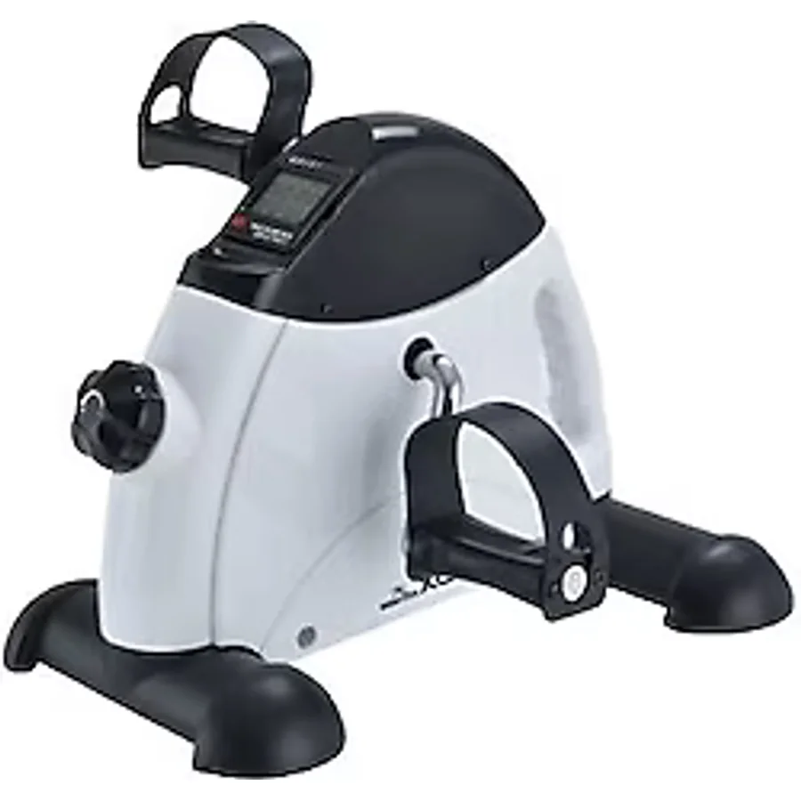 Fox Fitness F100 Mini Egzersiz Bisikleti