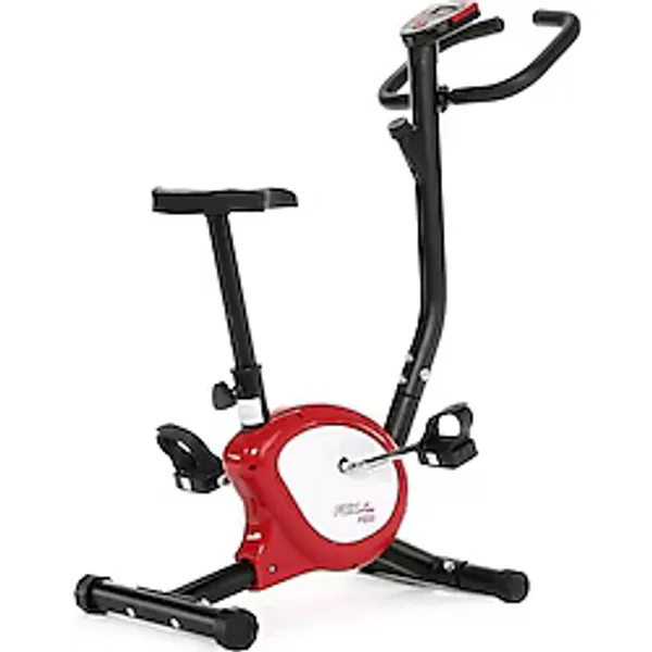 Fox Fitness FZ23-ZN87 Dikey Kondisyon Bisikleti