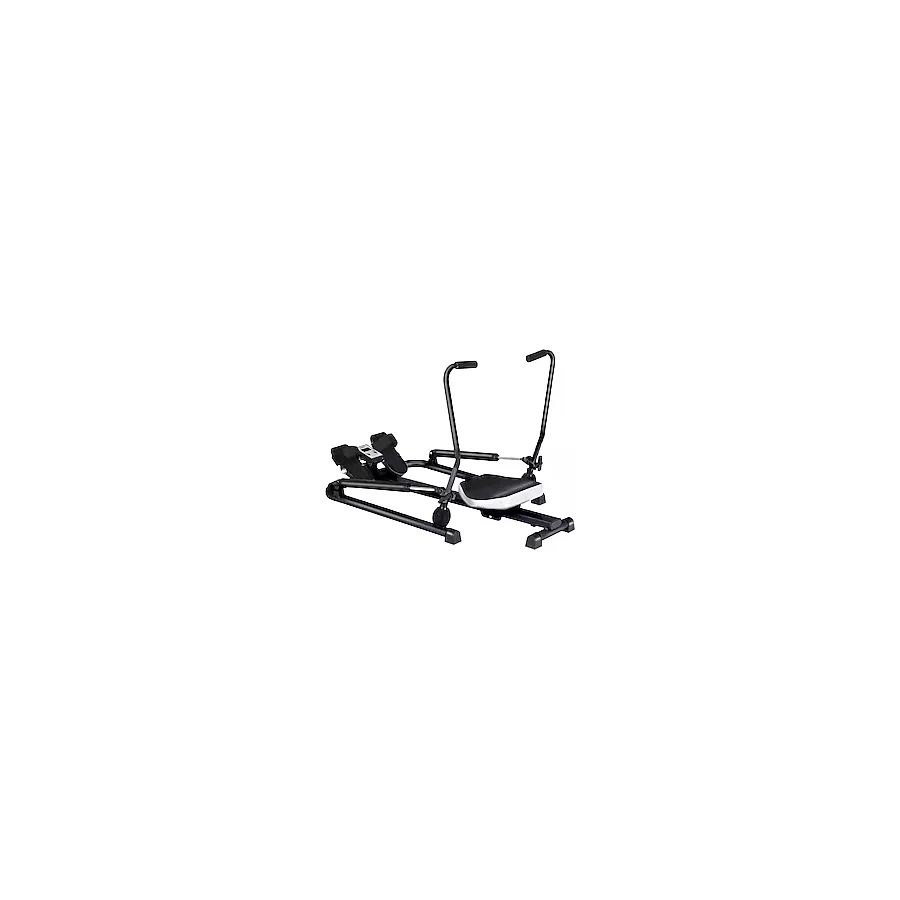 Fox Fitness R 50 Katlanabilir Kürek Çekme Aleti