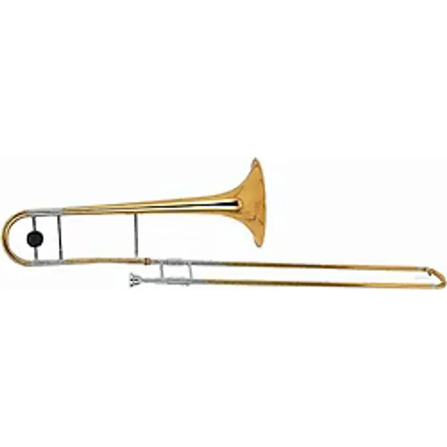 Fox TB2000-G Tenor Trombon