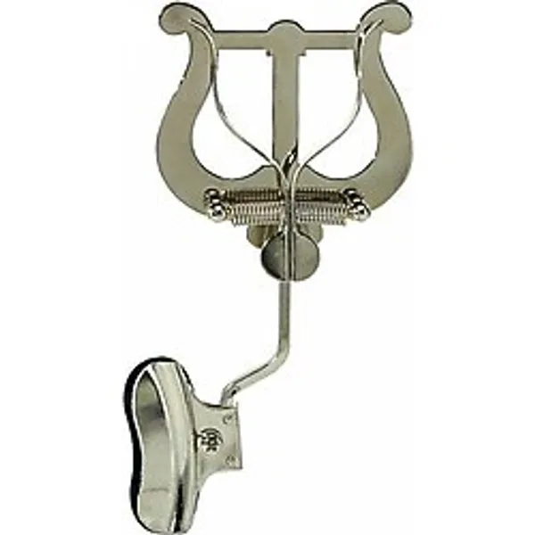 Fox Trombon Maşası TLR-01