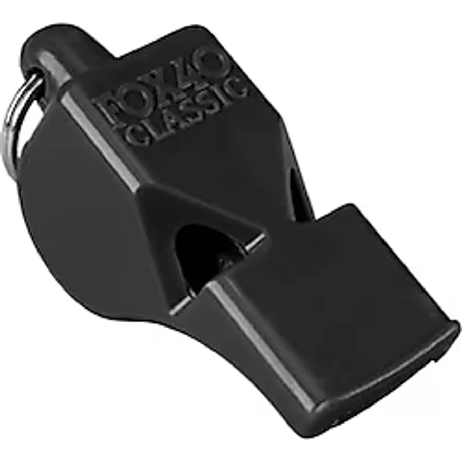Fox40 Classic Safety Düdük (Mavi)